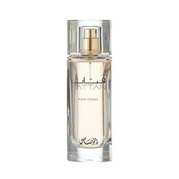 Rasasi Fattan Eau de Parfum For Women 50 ML