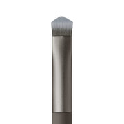 Eigshow 3D Precision Concealer Brush