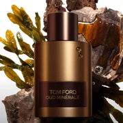 Tom Ford Oud Minerale Eau de Parfum