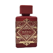 Lattafa Bade'e Al Oud Sublime Eau De Parfum 100 ML