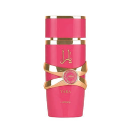 Lattafa Yara Candy Eau De Parfum 100 ML