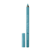 Bourjois Contour Clubbing Eye Pencil