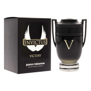 Paco Rabanne Invictus Victory Eau De Parfum