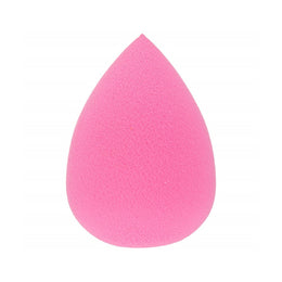 Bassam Fattouh Beauty Blender Makeup Sponge
