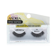 Andrea Eyelashes
