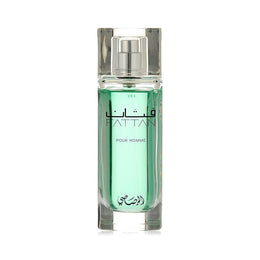 Rasasi Fattan Eau De Parfum For Men 50ML
