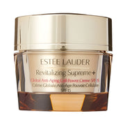 Estée Lauder Revitalizing Supreme Global Antiaging Cell Power Cream 50 ML