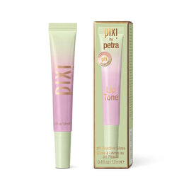 Pixi by Petra LipTone pH Lip Gloss - Prettiness