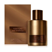 Tom Ford Oud Minerale Eau de Parfum