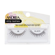 Andrea Eyelashes