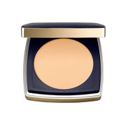 Estée Lauder Double Wear Stay-in-Place Matte Powder Foundation