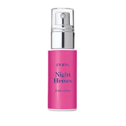 Pupa Milano Night Heroes Makeup Fixing Spray 30 ML