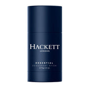 Hackett Essential Deodorant Stick For Men