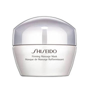 Shiseido Firming Massage Mask 50 ML