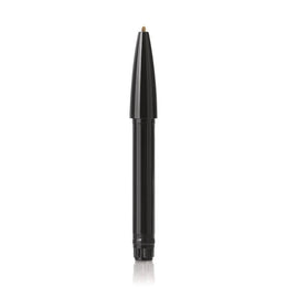 Shiseido Brow InkTrio Refill