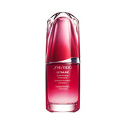 Shiseido Ultimune Power Infusing Concentrate Serum 30 ML