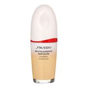 Shiseido Revitalessence Skin Glow Foundation SPF 30