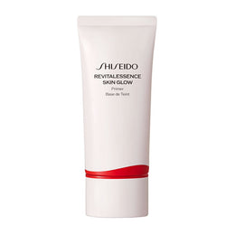 Shiseido Revitalessence Skin Glow Primer 30 ML