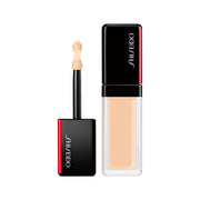 Shiseido Synchro Skin Self-Refreshing Concealer