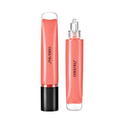Shiseido Shimmer Gel Gloss