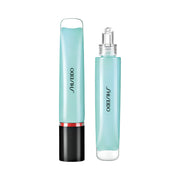 Shiseido Shimmer Gel Gloss
