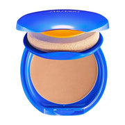 Shiseido UV Protective Compact Foundation SPF30