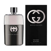 Gucci Guilty Eau de Toilette