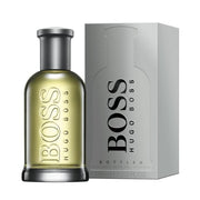 Hugo Boss Bottled Eau de Toilette