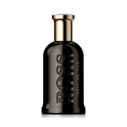 Hugo Boss Bottled Oud Eau De Parfum 50ML