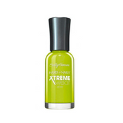 Sally Hansen Hard as Nails Xtreme Wear