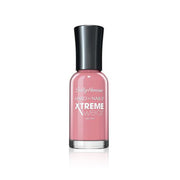 Sally Hansen Hard as Nails Xtreme Wear