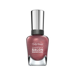 Sally Hansen Complete Salon Manicure Nail Polish
