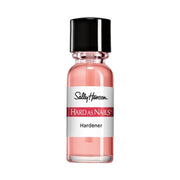 Sally Hansen Hard As Nails Natural Tint