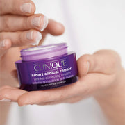 Clinique Smart Clinical Repair Broad Spectrum SPF 30 Wrinkle Correcting Cream 75ML