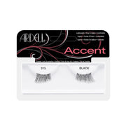 Ardell Lash Accents False Eyelashes