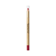 Max Factor Lipliner Color Elixir