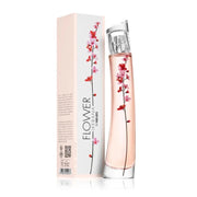 Kenzo Flower Ikebana Eau De Parfum