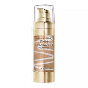 Max Factor Luminizer Miracle Foundation