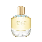 Elie Saab Girl of Now Eau de Parfum 90 ML