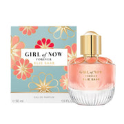 Elie Saab Girl of Now Forever Eau de Parfum