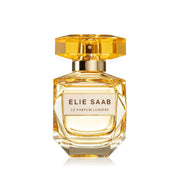 Elie Saab Le Parfum Lumière Eau de Parfum