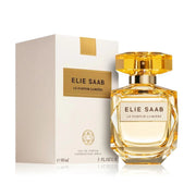 Elie Saab Le Parfum Lumière Eau de Parfum