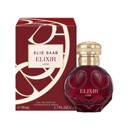 Elie Saab Elixir Love Eau De Parfum