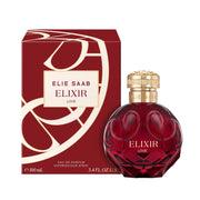 Elie Saab Elixir Love Eau De Parfum
