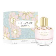 Elie Saab Girl of Now Rose Petal Eau de Parfum