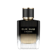Elie Saab L'Homme Eau de Parfum