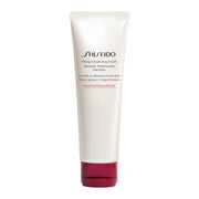 Shiseido Deep Cleansing Foam 125 ML