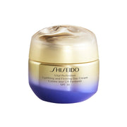 Shiseido Vital Perfection Uplifting and Firming Day Cream 50 ML SPF 30