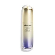 Shiseido LiftDefine Radiance Serum 40 ML