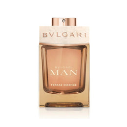 Bvlgari Terrae Essence Eau de Parfum